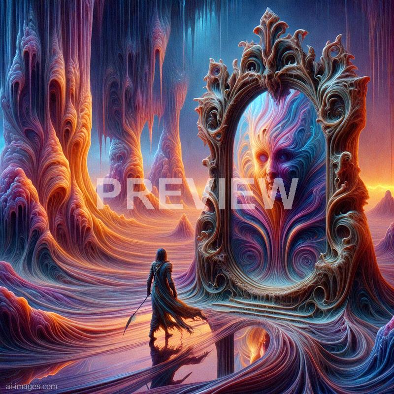 1446 - in-this16k-he-doesnt-live-in-the-sky-but-within-an-an_250420170427_Filename Text 2_03573_Filename Text 3